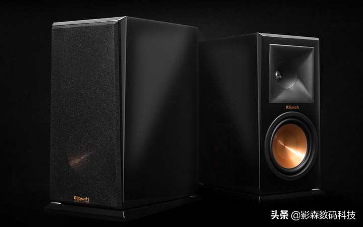 2020 最佳音箱排行：盘点全球顶级音箱！让你的生活精致起来