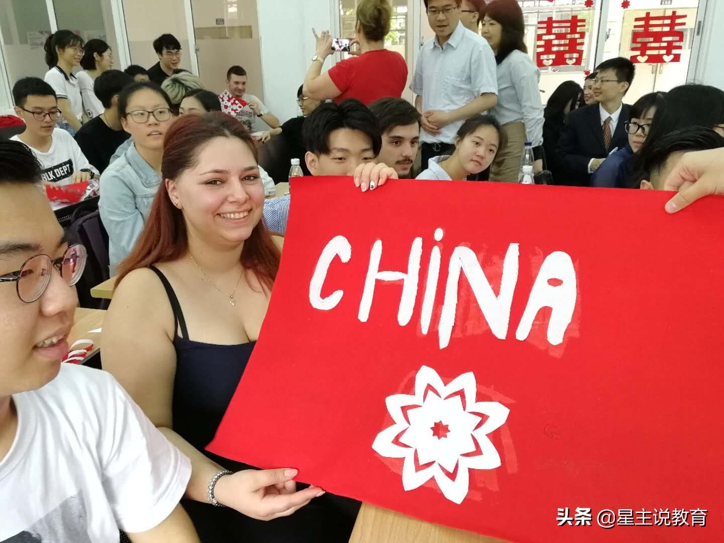 高考取消英语考试？我反对，是因从这四层面来看，对贫寒子弟不公