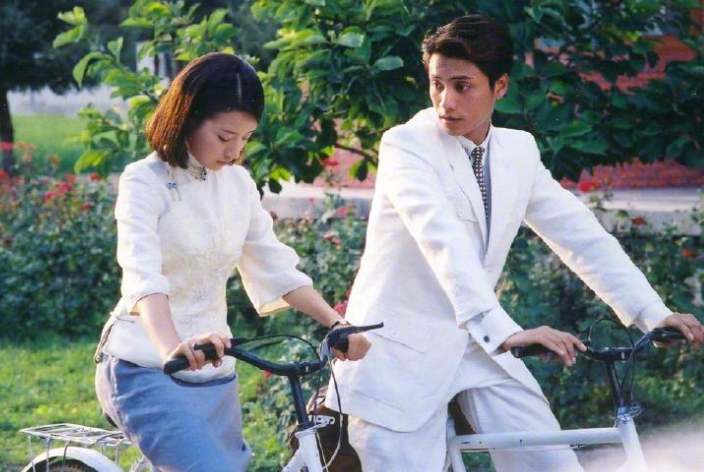 主动放弃月薪680银元的工作，毛泽东的格局到底有多大？