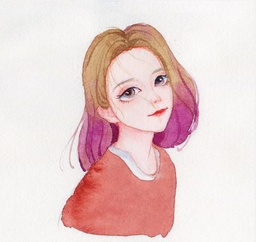 最干净最流行的心情说说 一句简短的朋友圈（精选42句）图片