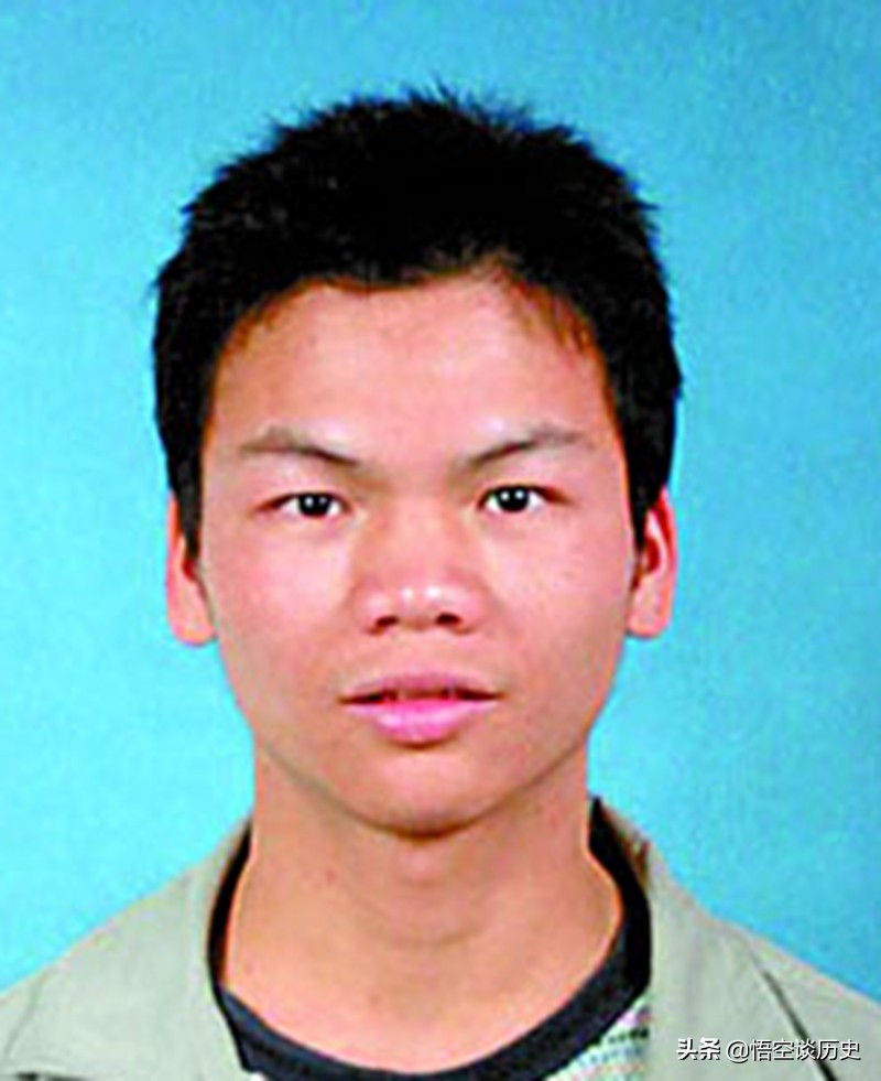 2004年，轰动一时的“马加爵事件”是如何发生的？