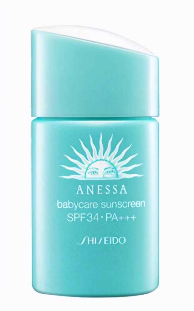 整理出最热门的50款防晒霜，你值得收藏