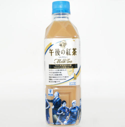 「韩语」这样记单词不会忘，用日语单词巧记韩语单词（二）