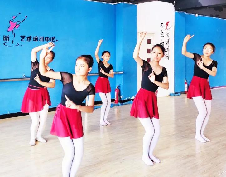 塞上江南·花儿绽放 | 宁夏考区学生考级精彩呈现