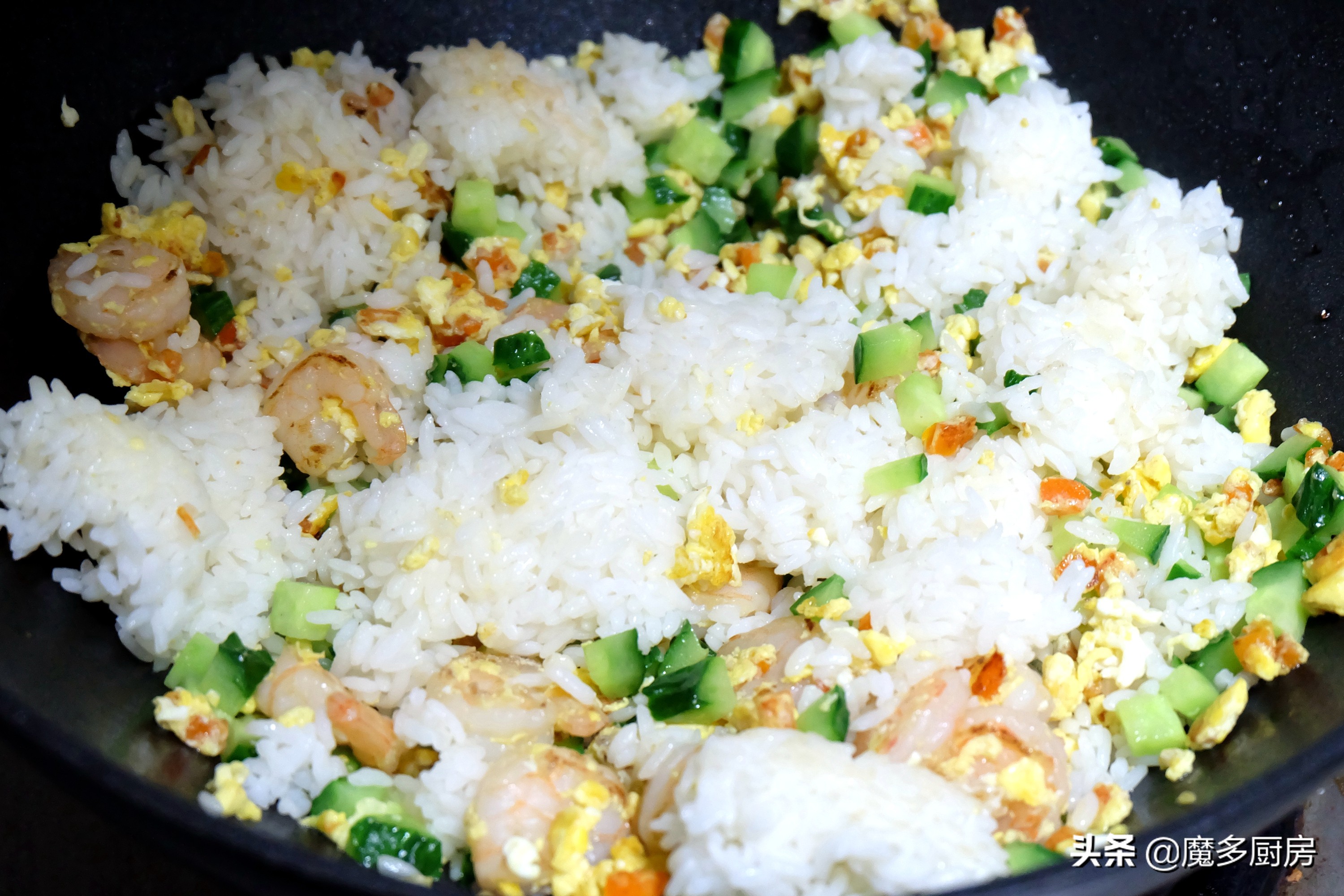 菠蘿飯,菠蘿飯的做法 最正宗的做法