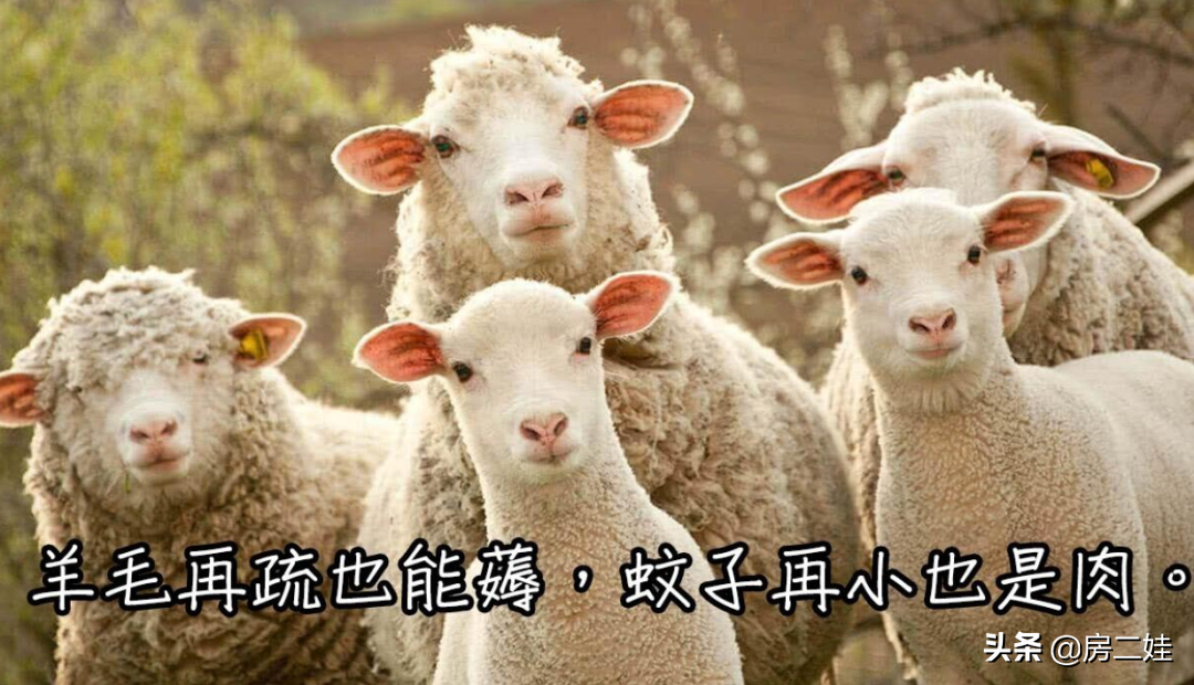 广州限价房申请条件,广州限价房申请条件2021