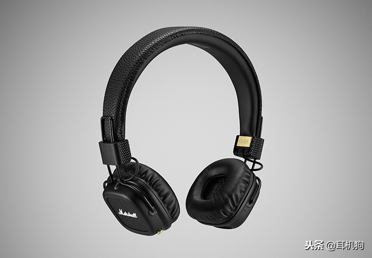 2018年度HiFi品牌耳机销量排行榜前20名揭晓，天猫权威数据点评