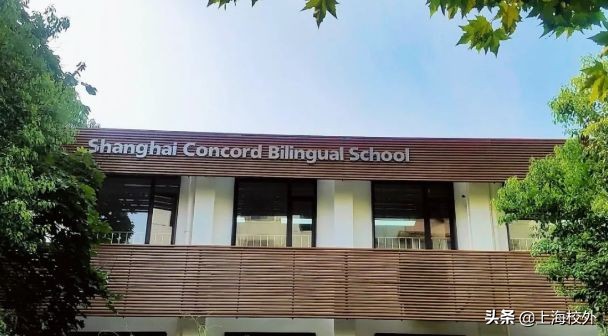 盘点当红炸子鸡：上海民办双语小学招生计划及学费
