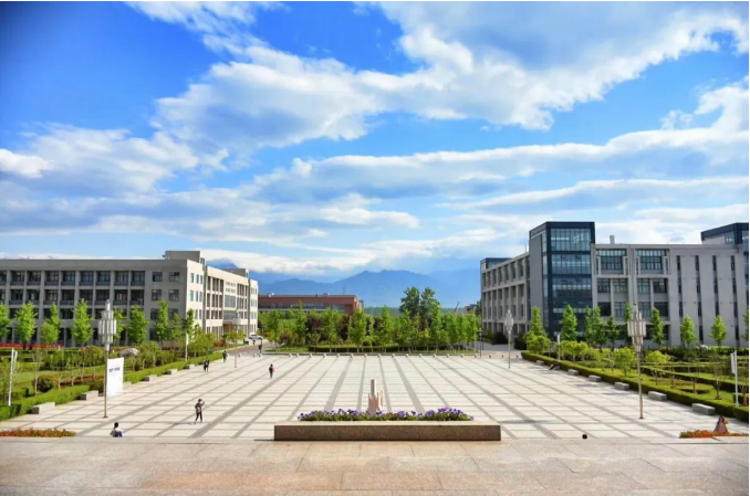 计划招生4200人，政策有新变化！西安石油大学2020年招生计划发布