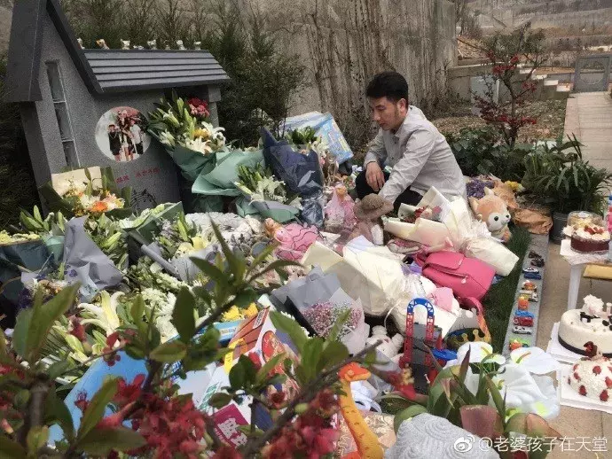 杭州保姆纵火案受害者家属撤诉!此前索赔1.3亿…网友留言感人