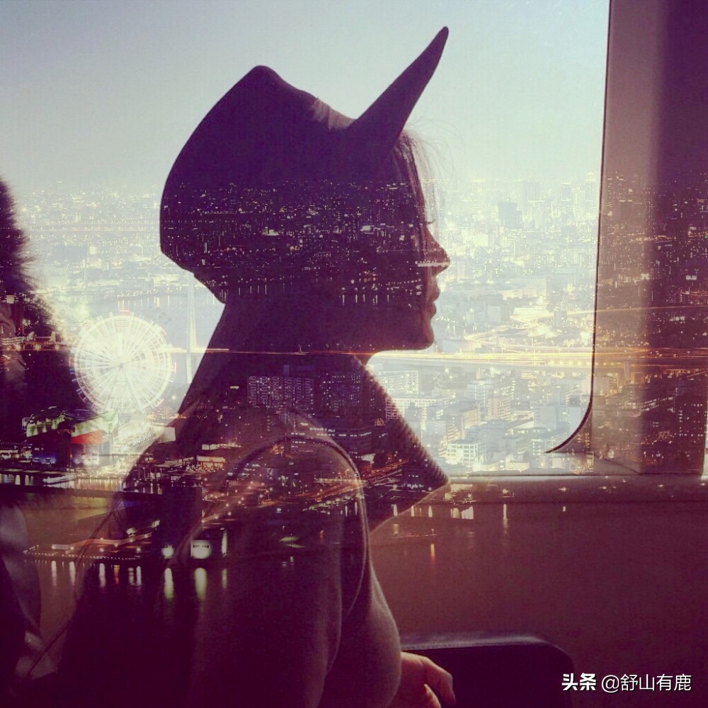 单位人际相处：狭隘计较男性的行为表现与影响