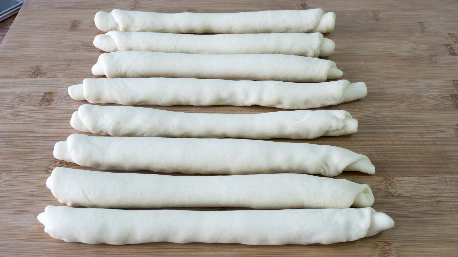 吃什么食物补钙效果最好最快（什么吃的补钙）