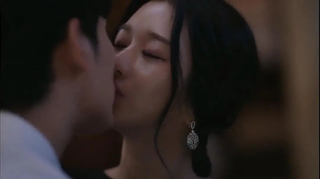 爽剧还能拍得这么专业，也是没谁了