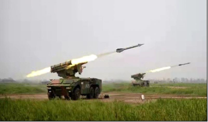 军改后，解放军陆军番号为何都是从71开始的，有什么特殊含义？