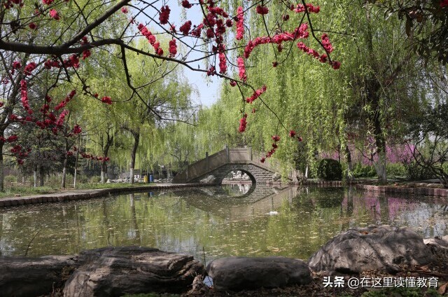 西安文理PK宝鸡文理，陕西两大文理到底哪家强？