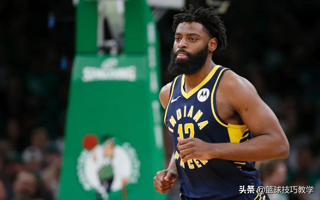 为什么突然没有nba了(逐出NBA，取消比赛资格！恐怕NBA生涯要就此结束了)