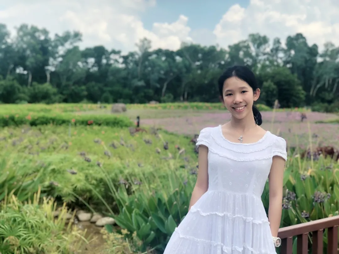 石门中学13名学霸被清华北大录取!分享成功秘诀来了!