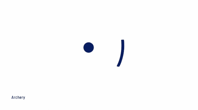 被奥委组钦点的设计师，究竟是何许人也？