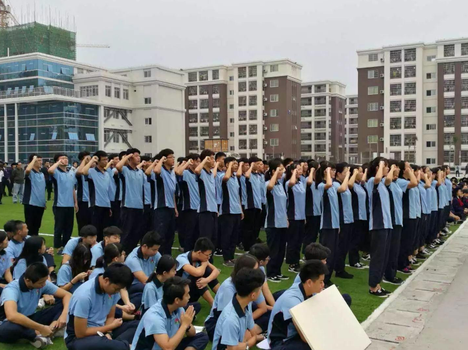 2021年高考人数1000多万，学生竞争压力很大，可依旧有3个好消息