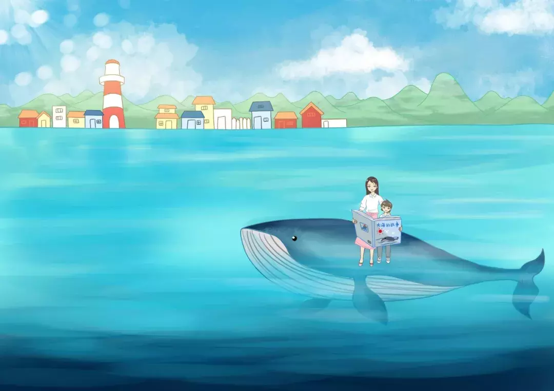 语文老师熬夜整理：近义词顺口溜汇总太全了！（建议打印收藏）