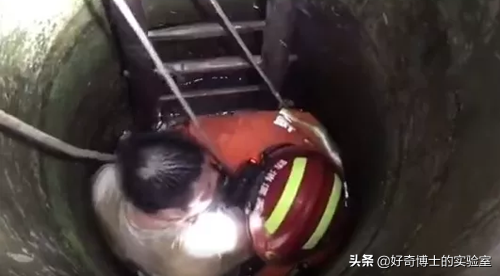 很多人都不知道11月9日是什么日子