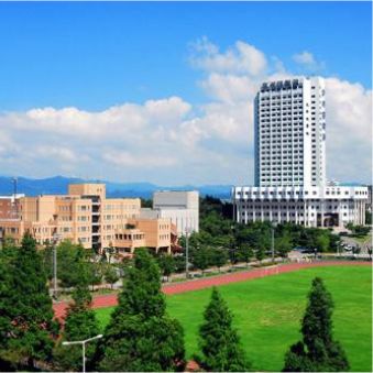 学制短、好毕业、就业率高！韩国又石大学博士招生中