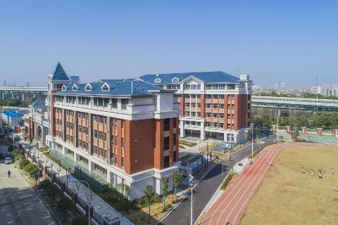 起底武汉19所民办学校学费标准！这么贵，究竟值不值？