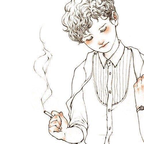 对男人失望心凉的句子，触碰泪点，让人红了眼眶！