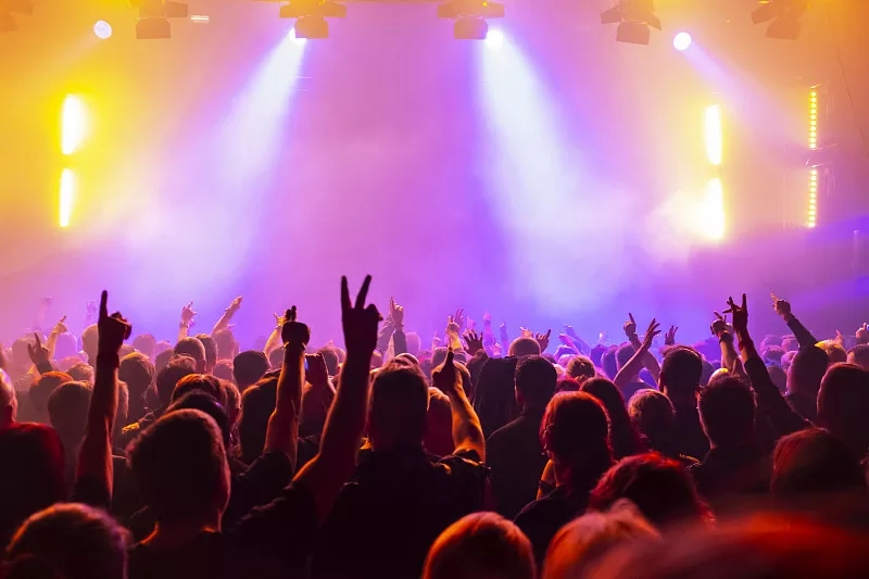 国内这4个地方最适合大学生穷游，好玩还不贵