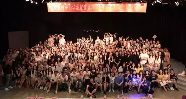 @高考生，浙江师范大学使用说明书来了，请查收