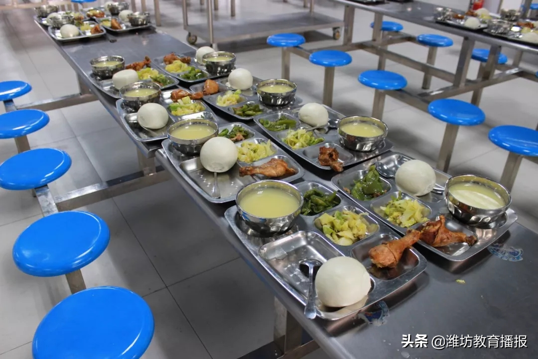 致家长：关于潍坊光正实验学校，您需要了解的十个问题