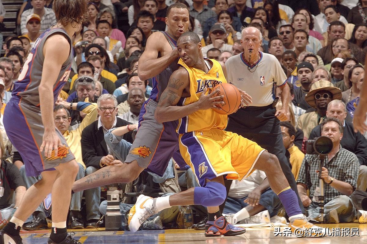 马里昂为什么能打nba（理性分析，马里昂的技术能力感觉很粗糙，他为什么能在NBA立足？）