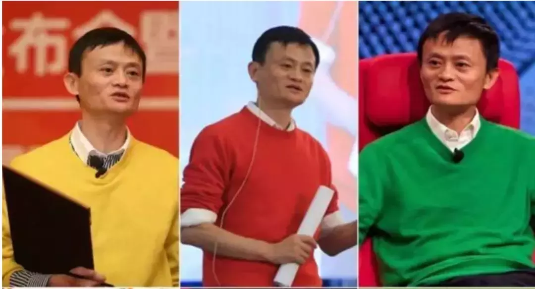 为什么老板都要说自己比打工仔更可怜?