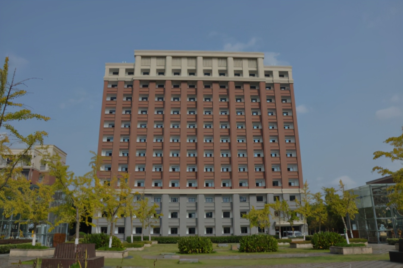 上海学校的“赢家”，上榜牛津剑桥录取TOP10，学生家长注意