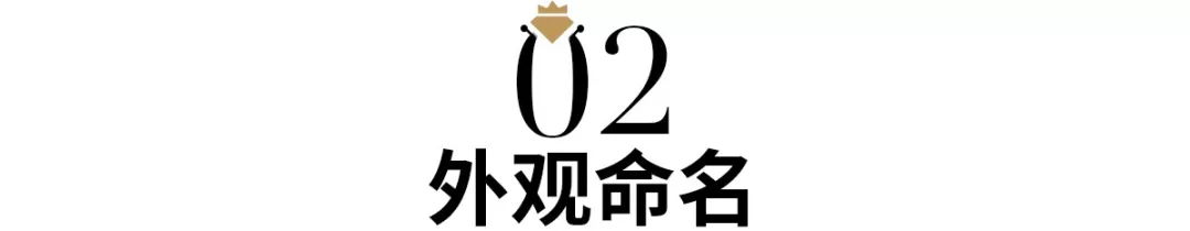 这10种"玉"再便宜也不能买，不仅身体越戴越差，好运也戴没了