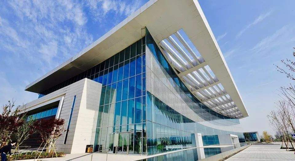 最新出炉：2021年江苏省合作办学大学排名！西交利物浦大学领跑