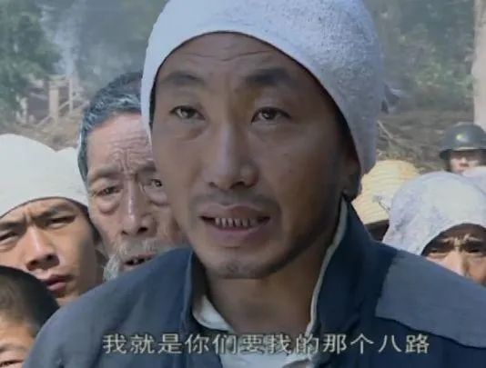 小兵张嘎的主要内容 小兵张嘎内容概括-世界十大百科
