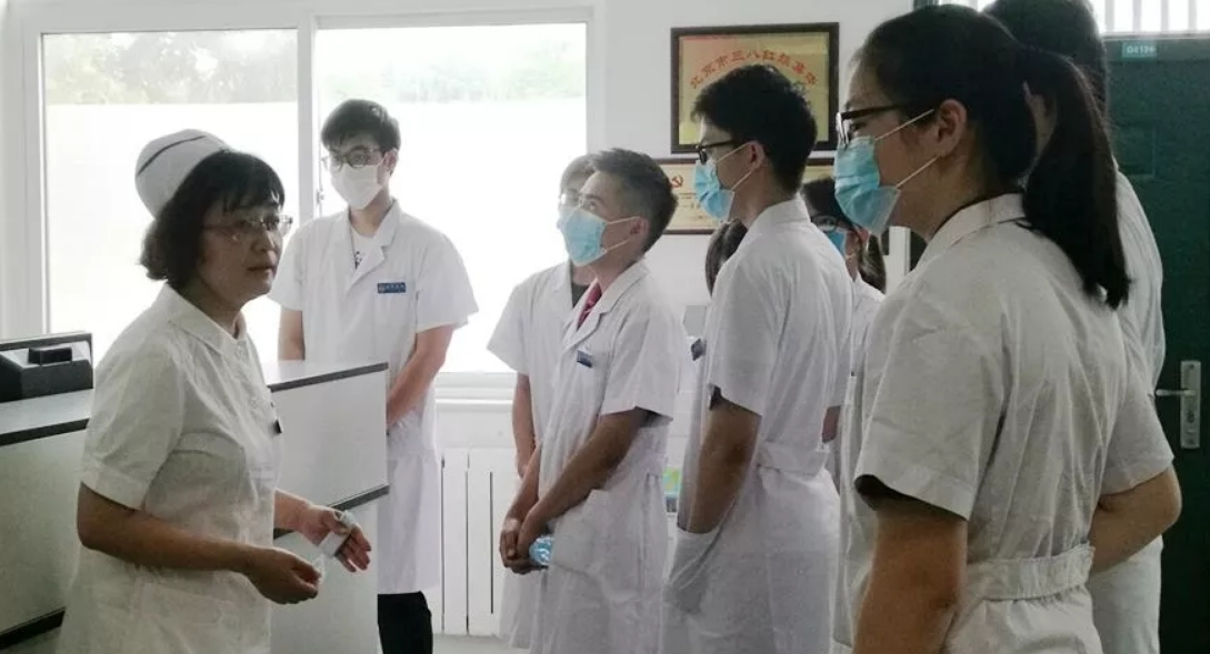 临床医学专业，“五年制”和“八年制”该如何选择，想学医要了解