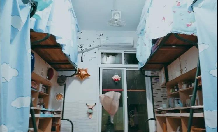 泉州师范学院怎么样？2021年分数线出了吗？