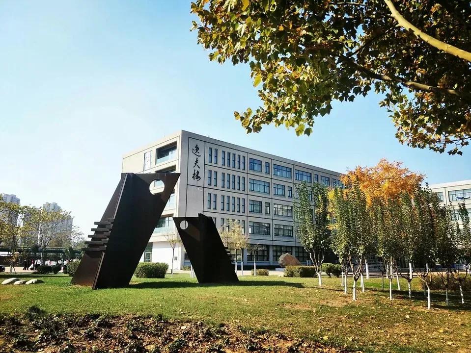 天津职业技术师范大学地址天津职业技术师范大学怎么样