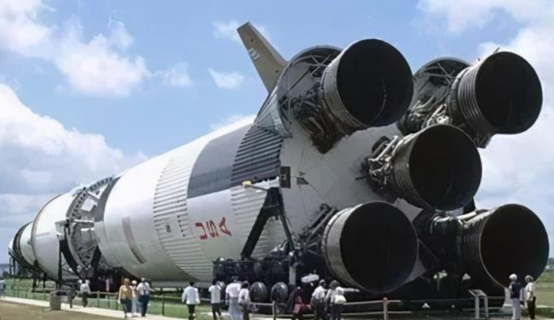 ����Ŀǰ��ǿ�Ļ��������5���޷����ƣ�����Ϊ��Ҳ�첻�����ˣ�