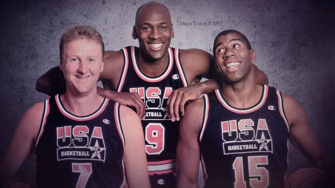 如何获得足球世界杯冠军（要金杯不要金牌？-聊聊世界杯“反超”奥运会足球的过程和历史）