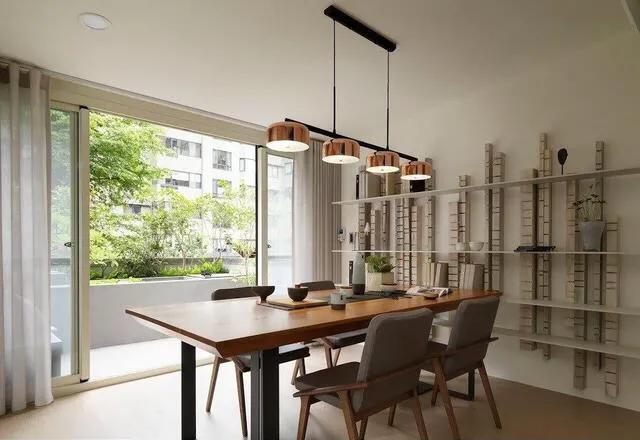 掌握这6个装修常识，你也能装出好房子，网友:满满的干货