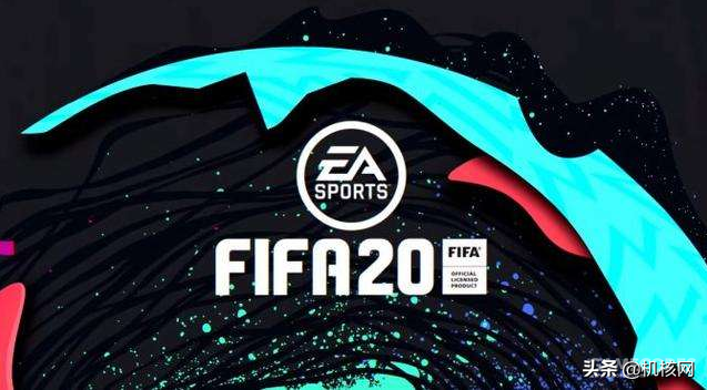 fifa20怎么玩英超(为你介绍《FIFA 20》中的新要素、新改动、新模式)