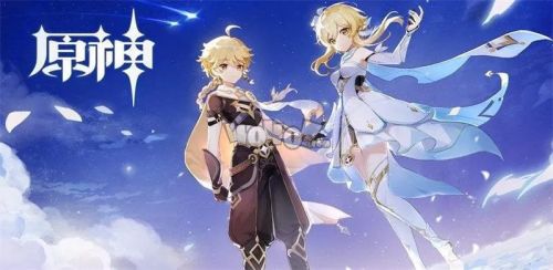 18禁？纯爱？男性恋爱游戏到底是什么？