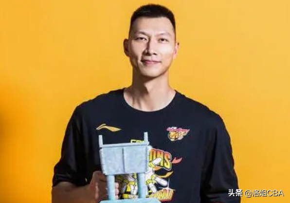 cba哪些人去了nba(CBA三消息：同曦签约8位新援，杜锋宣布阿联复出，广东名宿赴欧洲)