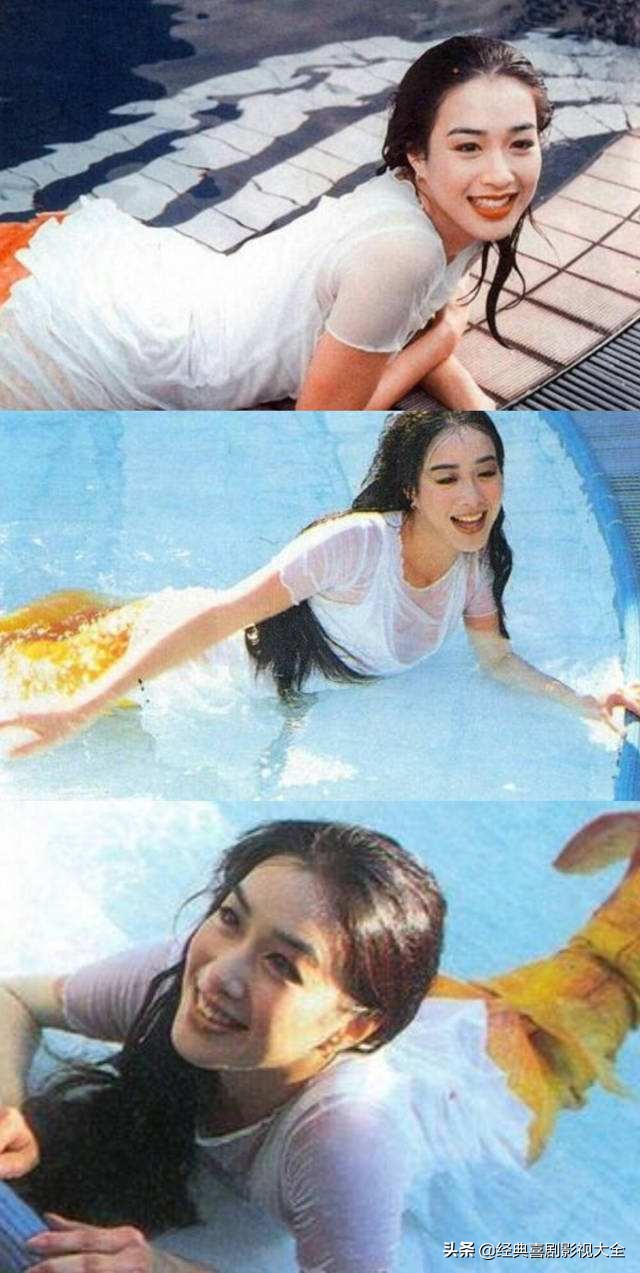 泰国电影晚娘2 泰国《永恒》未删减-文化号