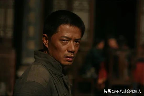 中国哪个省份帅哥最多（帅气男明星都来自哪里？深度解密）-第67张图片