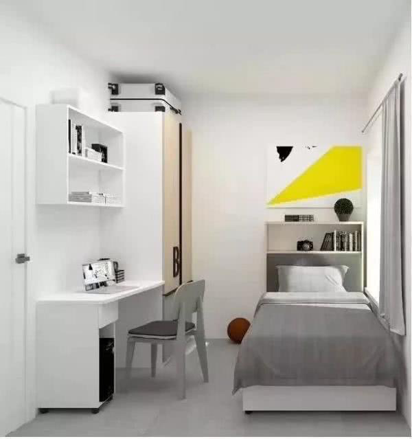 中国这10所大学的宿舍最好，长什么样子？这些宿舍真让人羡慕