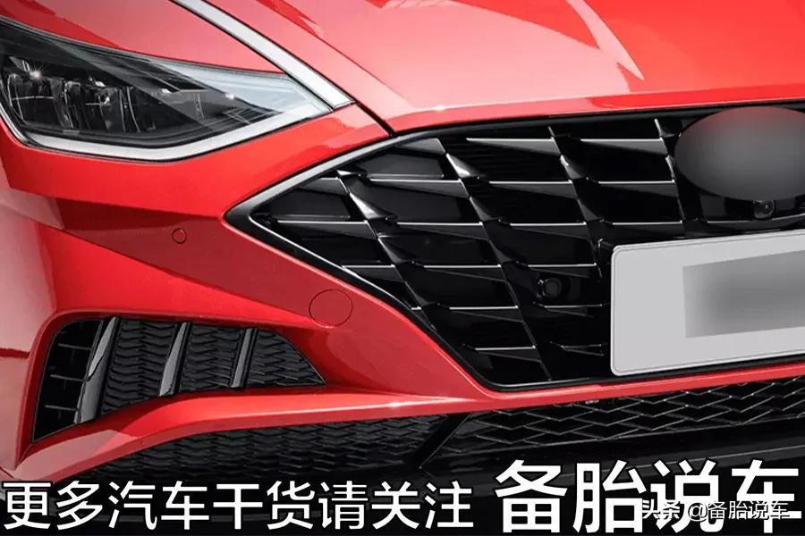 为什么很多人车子开了4-5年就要换?是太有钱了吗?